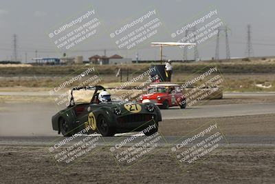 media/May-17-2025-VARA (Sat) [[ff3a2e4a11]]/Race/All British Race/Cotton corners Turn/